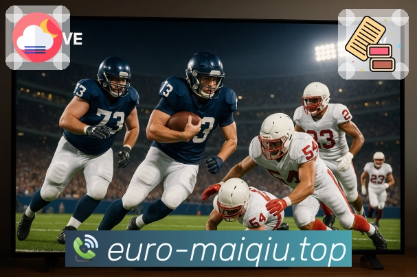 体育平台欢迎图